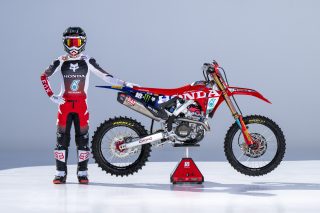 Portrait_Lata_©HondaRacing_@shotbybavo_DSC_1595