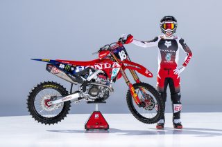 Portrait_Lata_©HondaRacing_@shotbybavo_DSC_1599