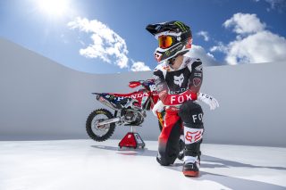 Portrait_Lata_©HondaRacing_@shotbybavo_DSC_1607