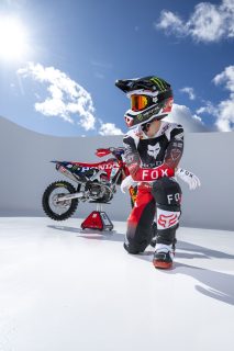 Portrait_Lata_©HondaRacing_@shotbybavo_DSC_1609