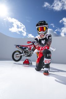 Portrait_Lata_©HondaRacing_@shotbybavo_DSC_1610