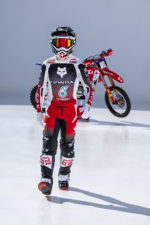 Portrait_Lata_©HondaRacing_@shotbybavo_DSC_1626