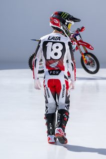 Portrait_Lata_©HondaRacing_@shotbybavo_DSC_1628