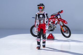 Portrait_Lata_©HondaRacing_@shotbybavo_DSC_1645