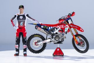 Portrait_Lata_©HondaRacing_@shotbybavo_DSC_1655