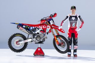 Portrait_Lata_©HondaRacing_@shotbybavo_DSC_1659