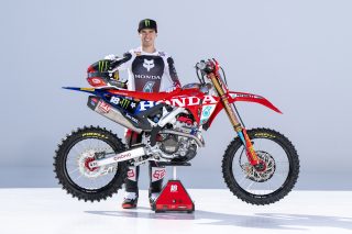 Portrait_Lata_©HondaRacing_@shotbybavo_DSC_1661