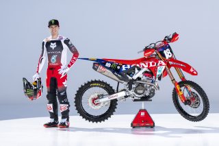 Portrait_Lata_©HondaRacing_@shotbybavo_DSC_1666