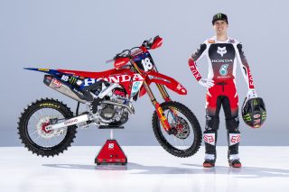 Portrait_Lata_©HondaRacing_@shotbybavo_DSC_1671