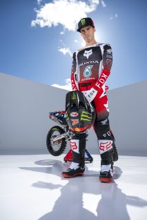 Portrait_Lata_©HondaRacing_@shotbybavo_DSC_1679