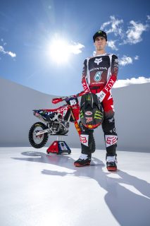 Portrait_Lata_©HondaRacing_@shotbybavo_DSC_1685