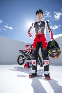 Portrait_Lata_©HondaRacing_@shotbybavo_DSC_1686