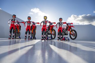 Portrait_Team_©HondaRacing_@shotbybavo_DSC_2301