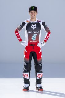 Profile_Lata_©HondaRacing_@shotbybavo_DSC_1755