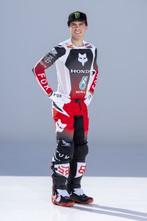 Profile_Lata_©HondaRacing_@shotbybavo_DSC_1758