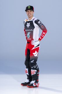 Profile_Lata_©HondaRacing_@shotbybavo_DSC_1761