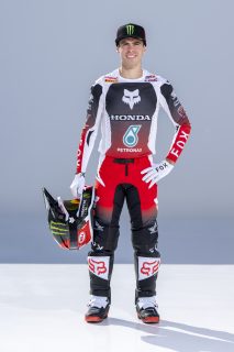 Profile_Lata_©HondaRacing_@shotbybavo_DSC_1767