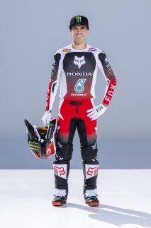 Profile_Lata_©HondaRacing_@shotbybavo_DSC_1770