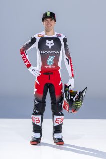 Profile_Lata_©HondaRacing_@shotbybavo_DSC_1772