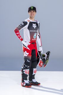 Profile_Lata_©HondaRacing_@shotbybavo_DSC_1774