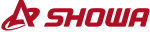 SHOWA_Logo_4C