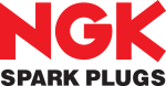 NGK_spark_plugs_en