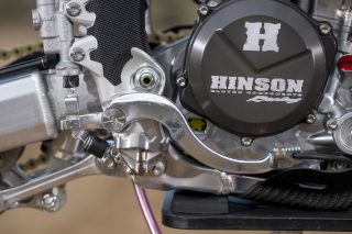 HRC_2025_250R_BikeParts_@shotbybavo_DSC_3905