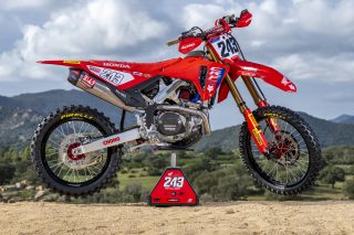 HRC_2025_Bike_450R_Gajser_@shotbybavo_2