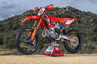 HRC_2025_Bike_450R_Gajser_@shotbybavo_6