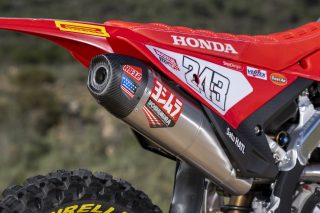 HRC_2025_450R_BikeParts_@shotbybavo_DSC_4130