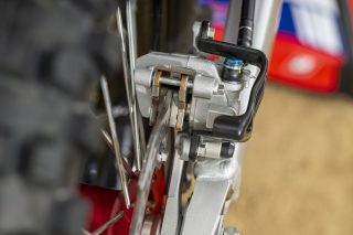 HRC_2025_450R_BikeParts_@shotbybavo_DSC_4219