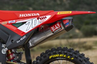 HRC_2025_450R_BikeParts_@shotbybavo_DSC_4262