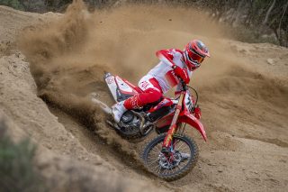 HRC_2025_Action_Fernandez_@shotbybavo_DSC_1512