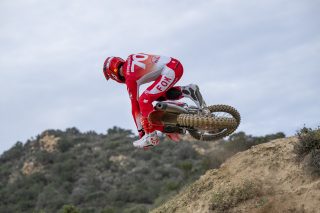 HRC_2025_Action_Fernandez_@shotbybavo_DSC_4797