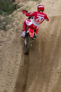 HRC_2025_Action_Fernandez_@shotbybavo_DSC_5517