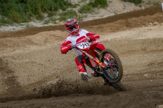 HRC_2025_Action_Fernandez_@shotbybavo_DSC_6365