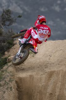 HRC_2025_Action_Gajser_@shotbybavo_