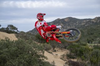 HRC_2025_Action_Gajser_@shotbybavo_DSC_1328