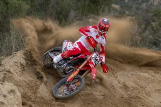 HRC_2025_Action_Gajser_@shotbybavo_DSC_1969