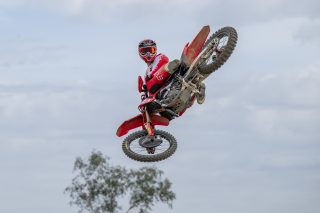 HRC_2025_Action_Gajser_@shotbybavo_DSC_2951