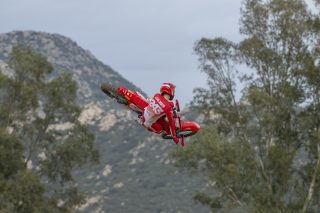 HRC_2025_Action_Gajser_@shotbybavo_DSC_7791