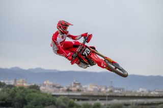 HRC_2025_Action_Zanchi_@shotbybavo_DSC_2477