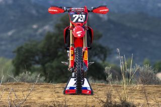 HRC_2025_Bike_250R_Zanchi_@shotbybavo_4