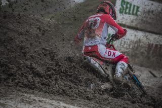 Int-MX-Round1-1173