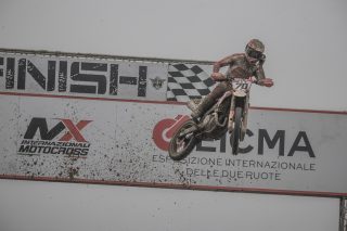 Int-MX-Round1-4441