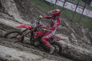 Int-MX-Round1-0919