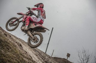 Int-MX-Round1-0923