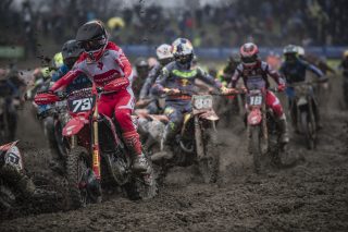 Int-MX-Round1-1748