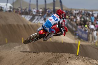 Gajser_Argentina_©hondaracing_@shotbybavo_DSC_2799