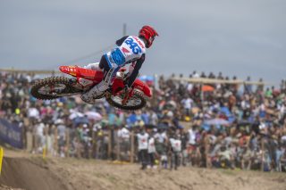 Gajser_Argentina_©hondaracing_@shotbybavo_DSC_2803